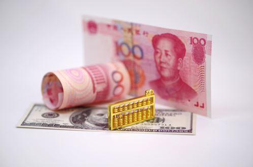 世界乒乓球选手排名